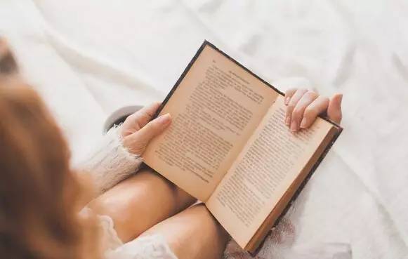 預防兒童近視方法大知多少？