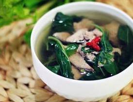 兒童弱視吃什么好? 兒童弱視吃什么好?