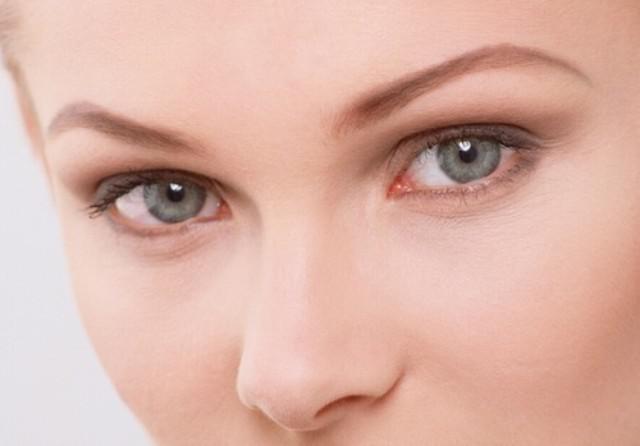 七大水果保護(hù)眼睛，護(hù)眼必吃