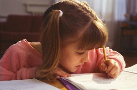 眼鏡該不該戴，您知道了嗎？