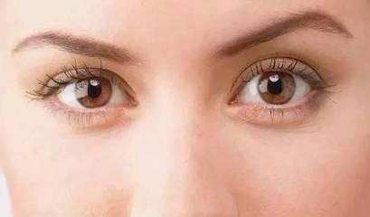 眼藥水使用有講究，牢記三點(diǎn)小知識