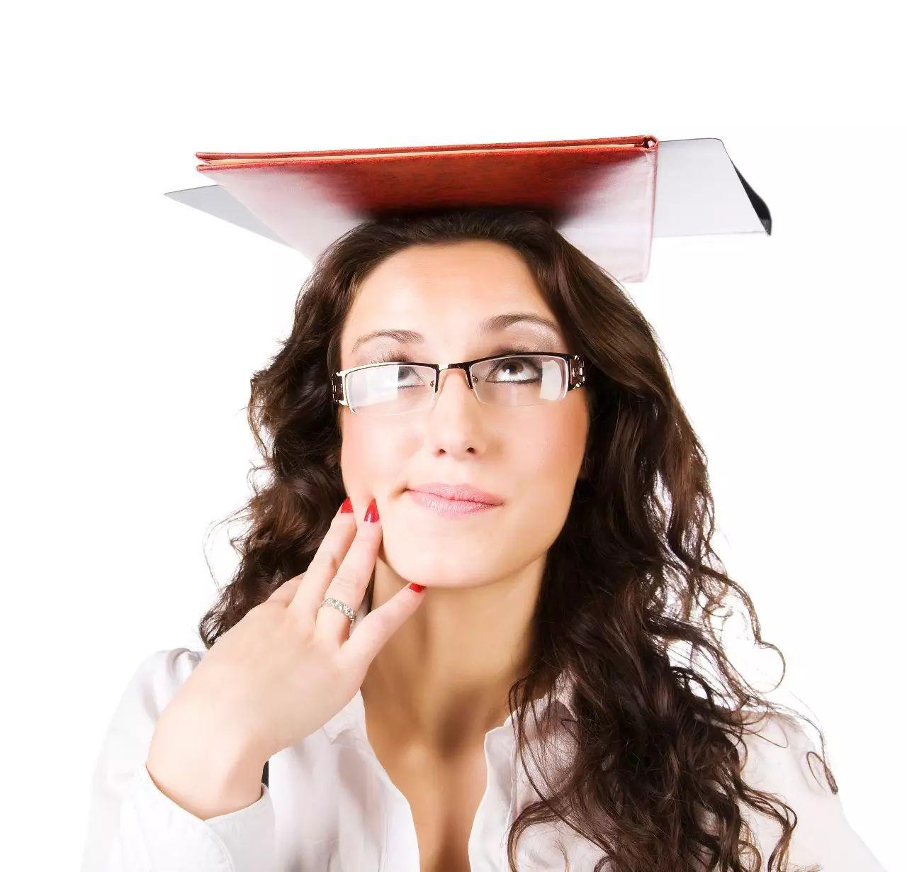 高度近視如何保護好眼睛？這些方法能減低近視程