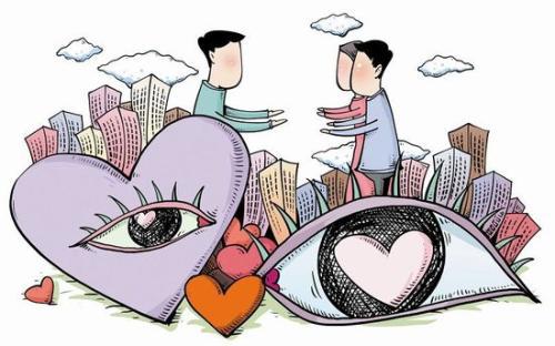 戒煙可降低白內障危險 戒煙可降低白內障危險