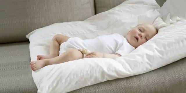 預防兒童近視方法大知多少？