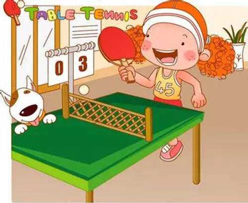 保護視力可多吃兩類食物 保護視力可多吃兩類食物