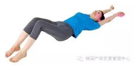 這些身體部位，不保養老的快