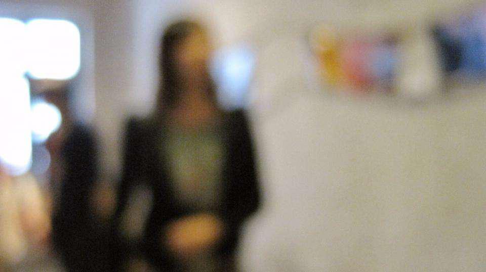 玻璃體混濁要注意些什么? 玻璃體混濁要注意些什么?