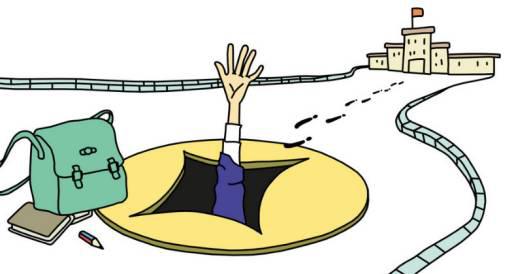 白內障的這些謠言,你信了嗎? 白內障的這些謠言,你信了嗎?