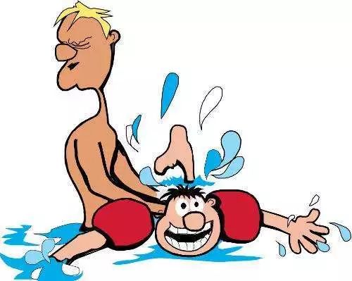 眼睛經常干澀難受?八大原因對癥治療 眼睛經常干澀難受?八大原因對癥治療