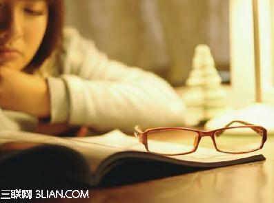 兒童弱視的危害有哪些？