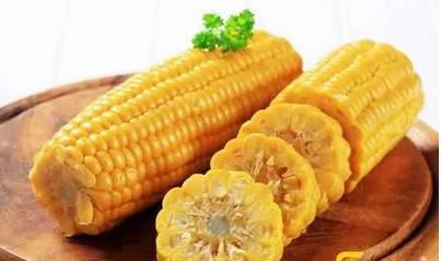 護眼軟黃金——葉黃素該如何補充？