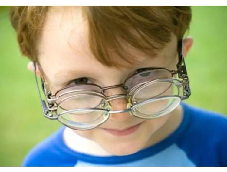 寶寶眼睛紅,是紅眼病嗎? 寶寶眼睛紅,是紅眼病嗎?