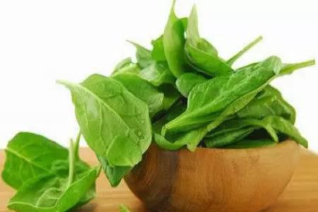 眼睛干、累?別急,吃這些可以緩解! 眼睛干、累?別急,吃這些可以緩解!