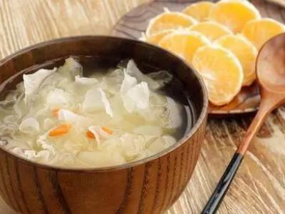 如何防止視網膜病變?