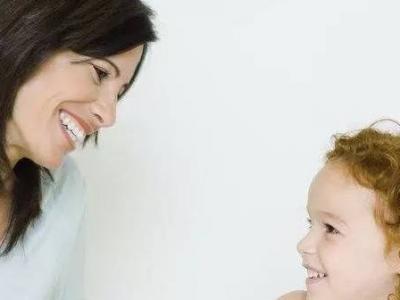 寶寶這3大發育異常，媽媽要及早發現！