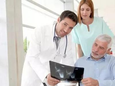 白內障手術要多少錢?記住這個數!別被騙了