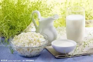 青光眼患者多吃玉米蕎麥更健康