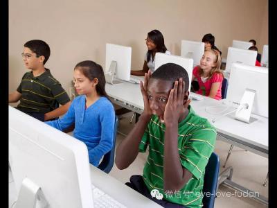 近視眼會并發哪些眼科疾病?