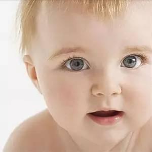 青光眼的三個(gè)危險(xiǎn)級(jí)別,你了解嗎?