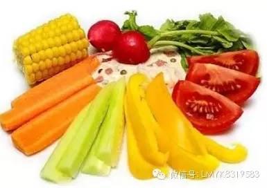 眼部疾病怎么預防?