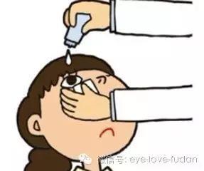 孩子近視了，眼鏡非戴不可嗎？