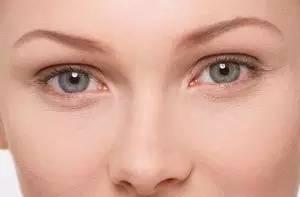 年輕人千萬(wàn)別忽視眼底病變