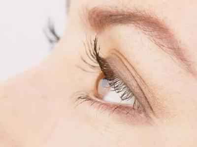 你的寶寶視力正常嗎？