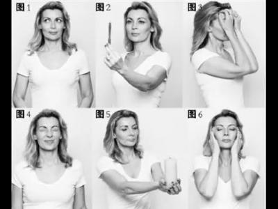 六招科學(xué)趕走視疲勞，“釋放”你的眼睛！