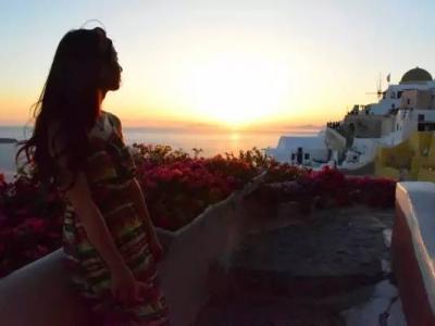 消除眼疲勞最有效的六種方法！