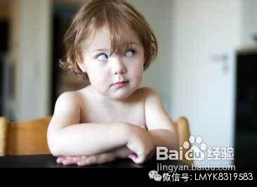 兒童斜視會(huì)不會(huì)自愈？