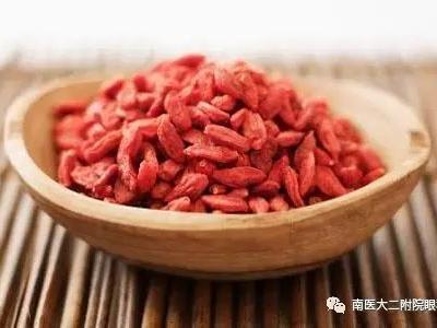 六妙招教你保護兒童視力