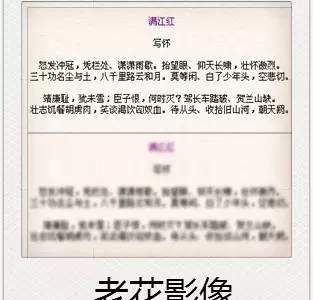 與視力相關(guān)的一些眼疾