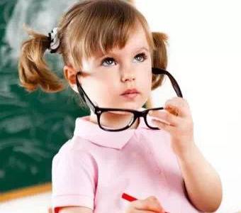 誘發兒童近視的病因有什么？