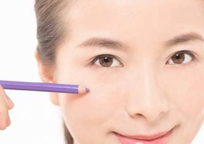 手機玩太久,眼睛干澀?這8個護眼小技巧你一定要學會