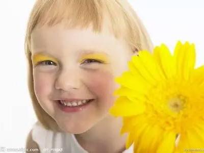 哪些眼病可能遺傳給下一代？