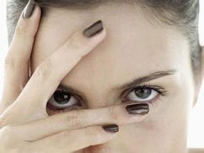 這些錯誤的眼部護理方法你還在用嗎？