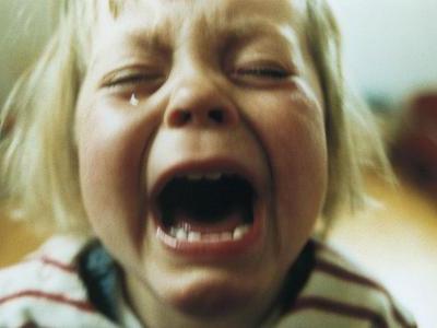 眼睛消腫的九個(gè)方法