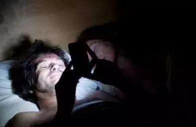 青光眼離我們有多遠？