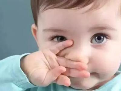 傷害眼睛十宗罪，睡前不洗臉也傷眼！