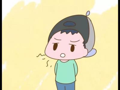 如何緩解眼睛干澀疲勞？