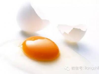 認(rèn)識(shí)眼部營(yíng)養(yǎng)食物來(lái)源