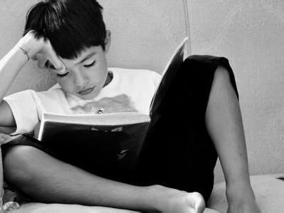 青少年85%的近視發病率,你知道原因嗎？