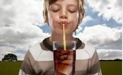 近視矯正有五大誤區，您知道嗎？