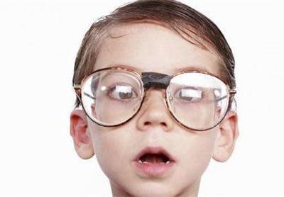 為什么近視度數會加深？