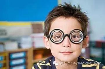 高度近視可以獻血嗎？