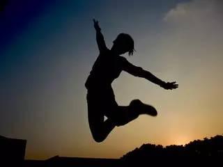 有了眼底病,運動時該注意什么?