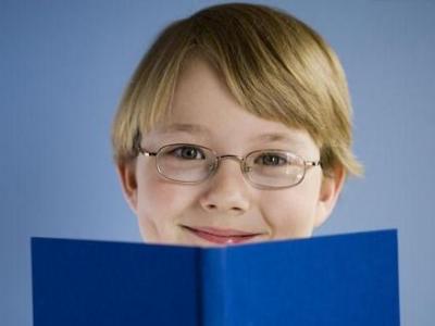 愛護眼睛的幾大誤區