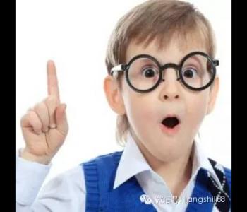 近視眼是一種疾病嗎？