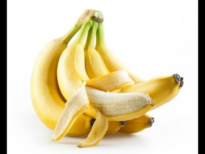 吃什么水果對眼睛有好處？