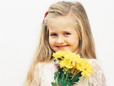 近視度數在多大年齡能基本穩定下來?